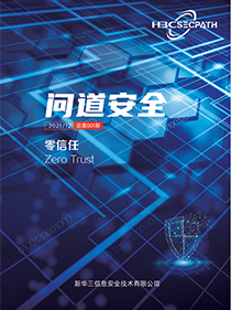 COMMON-取附件图片ALTNotFound.